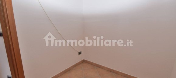 1 Schlafzimmer Haus in Verona, Italy, Nr. 277282 26