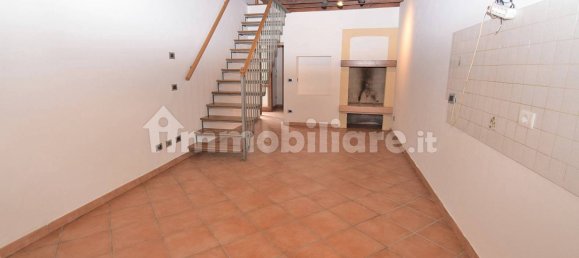 1 Schlafzimmer Haus in Verona, Italy, Nr. 277282 4