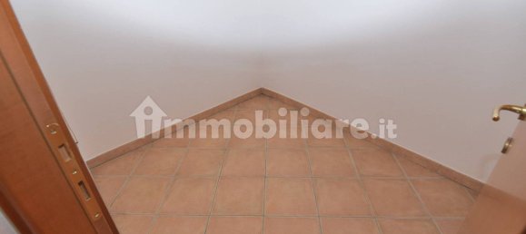 1 Schlafzimmer Haus in Verona, Italy, Nr. 277282 25