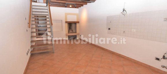 1 Schlafzimmer Haus in Verona, Italy, Nr. 277282 2
