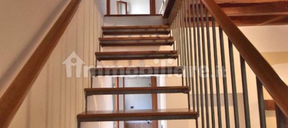 1 Schlafzimmer Haus in Verona, Italy, Nr. 277282 21