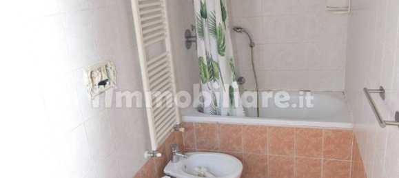 1 Schlafzimmer Haus in Verona, Italy, Nr. 277282 8