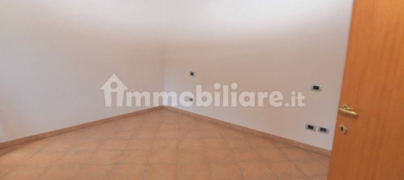 1 Schlafzimmer Haus in Verona, Italy, Nr. 277282 27
