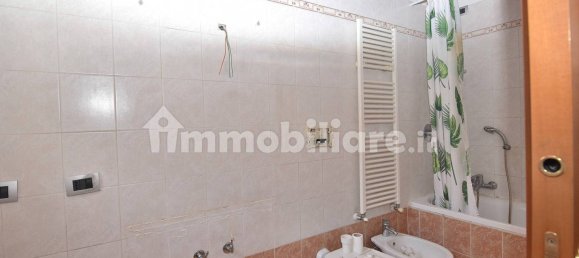 1 Schlafzimmer Haus in Verona, Italy, Nr. 277282 10