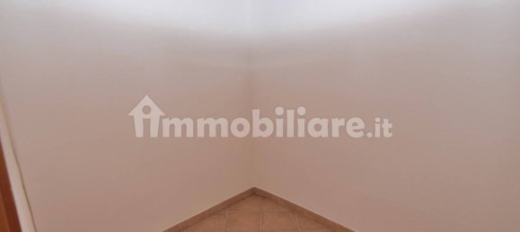 1 Schlafzimmer Haus in Verona, Italy, Nr. 277282 24