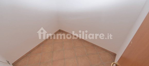 1 Schlafzimmer Haus in Verona, Italy, Nr. 277282 23