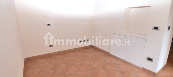 1 Schlafzimmer Haus in Verona, Italy, Nr. 277282 11