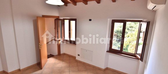 1 Schlafzimmer Haus in Verona, Italy, Nr. 277282 32