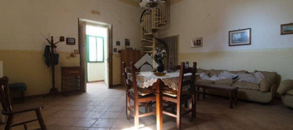 3 bedrooms Apartment in Casagiove, Italy No. 310279 5