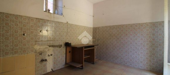 3 bedrooms Apartment in Casagiove, Italy No. 310279 9