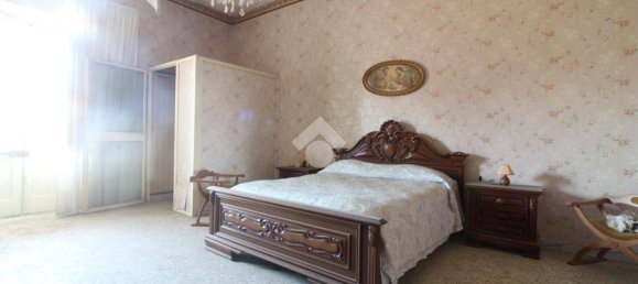 3 bedrooms Apartment in Casagiove, Italy No. 310279 10