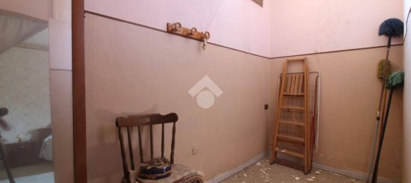 3 bedrooms Apartment in Casagiove, Italy No. 310279 12