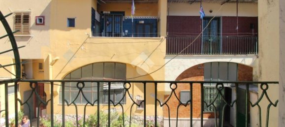 3 bedrooms Apartment in Casagiove, Italy No. 310279 2