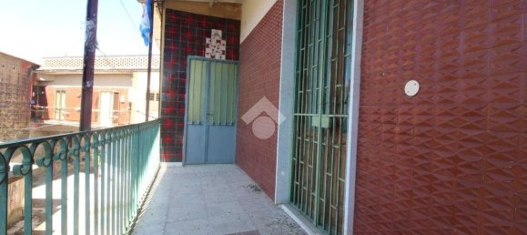 3 bedrooms Apartment in Casagiove, Italy No. 310279 13