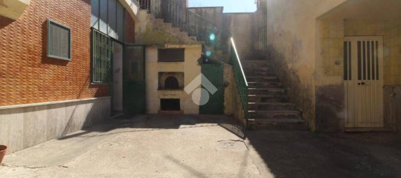 3 bedrooms Apartment in Casagiove, Italy No. 310279 16