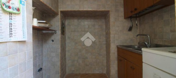 3 bedrooms Apartment in Casagiove, Italy No. 310279 6