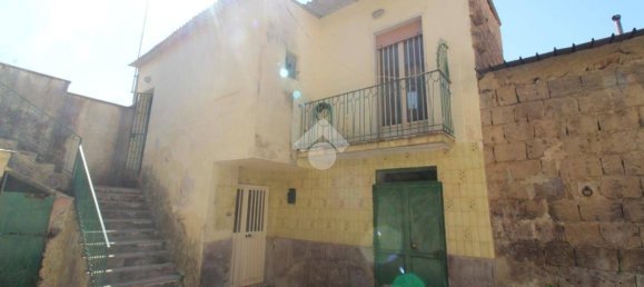 3 bedrooms Apartment in Casagiove, Italy No. 310279 11