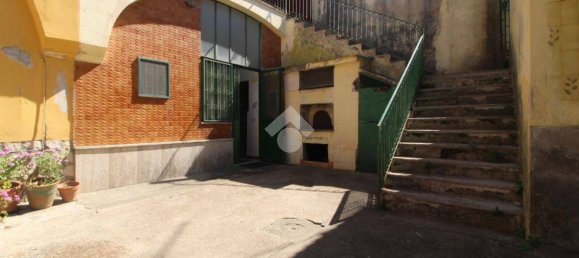 3 bedrooms Apartment in Casagiove, Italy No. 310279 7