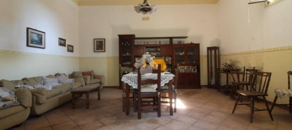 3 bedrooms Apartment in Casagiove, Italy No. 310279 3