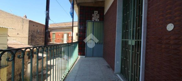 3 bedrooms Apartment in Casagiove, Italy No. 310279 8