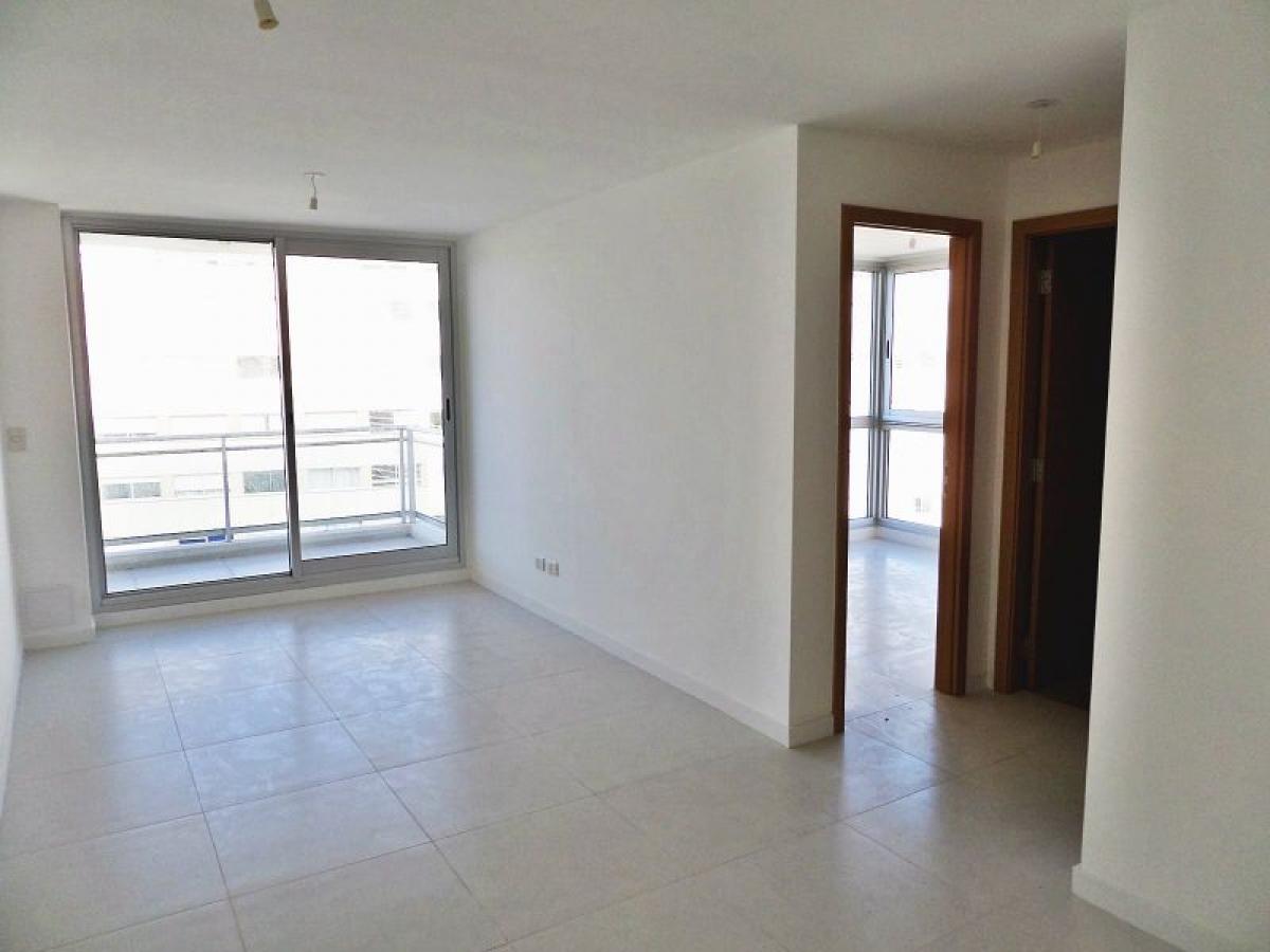 Studio in Maldonado, Uruguay, Nr. 11406