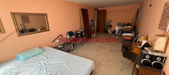 4-Zimmer Wohnung in Palermo, Italy, Nr. 262457 5