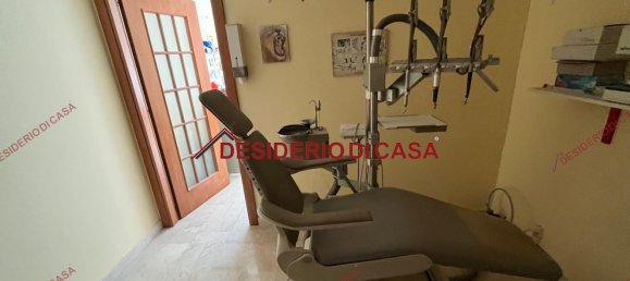 4-Zimmer Wohnung in Palermo, Italy, Nr. 262457 9