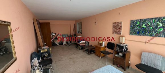 4-Zimmer Wohnung in Palermo, Italy, Nr. 262457 6