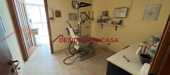 4-Zimmer Wohnung in Palermo, Italy, Nr. 262457 8