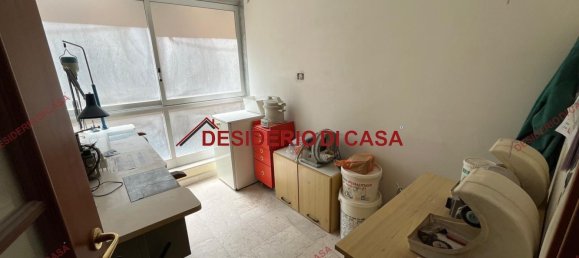 4-Zimmer Wohnung in Palermo, Italy, Nr. 262457 10