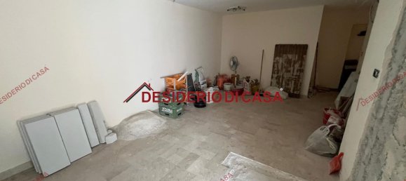 4-Zimmer Wohnung in Palermo, Italy, Nr. 262457 13