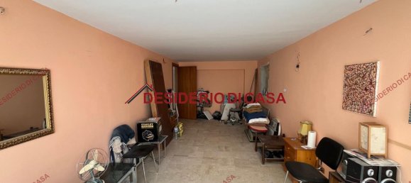 4-Zimmer Wohnung in Palermo, Italy, Nr. 262457 4