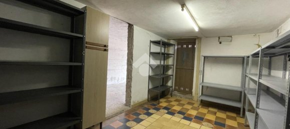 Квартира с 3 комнатами в Предоре, Италия № 27063 26