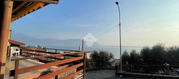 Квартира с 3 комнатами в Предоре, Италия № 27063 29