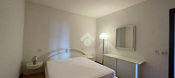 Квартира с 3 комнатами в Предоре, Италия № 27063 17