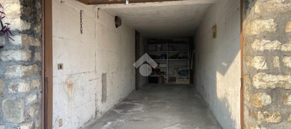 Квартира с 3 комнатами в Предоре, Италия № 27063 30