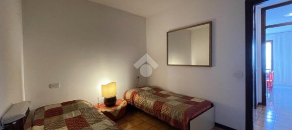 Квартира с 3 комнатами в Предоре, Италия № 27063 21