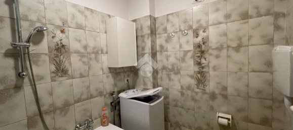 Квартира с 3 комнатами в Предоре, Италия № 27063 24