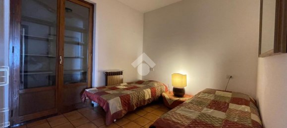 Квартира с 3 комнатами в Предоре, Италия № 27063 22