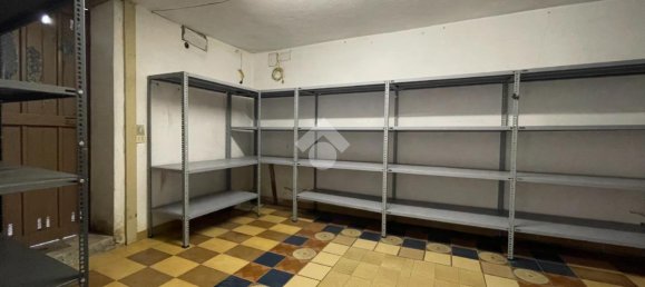 Квартира с 3 комнатами в Предоре, Италия № 27063 25