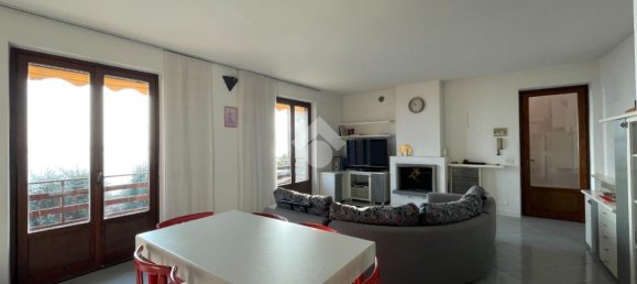 Квартира с 3 комнатами в Предоре, Италия № 27063 11