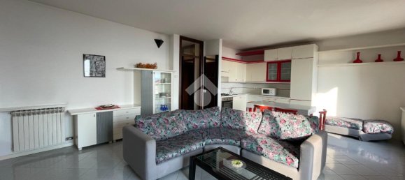 Квартира с 3 комнатами в Предоре, Италия № 27063 7