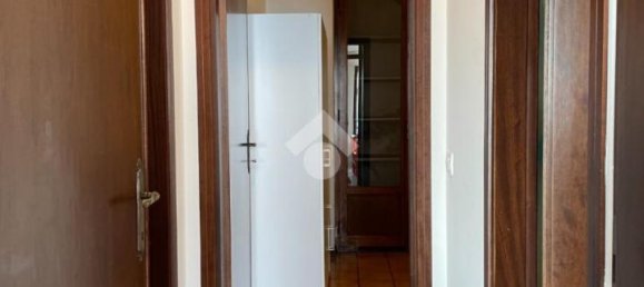 Квартира с 3 комнатами в Предоре, Италия № 27063 13