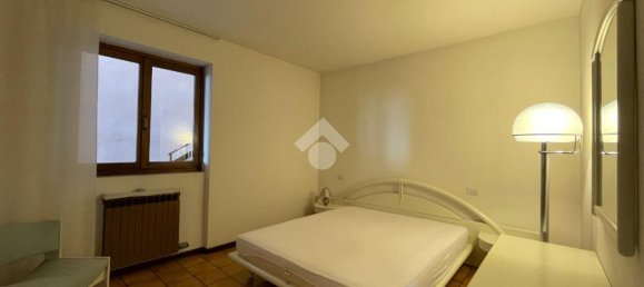 Квартира с 3 комнатами в Предоре, Италия № 27063 18