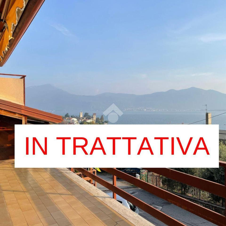 Квартира с 3 комнатами в Предоре, Италия № 27063