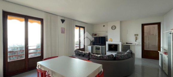 Квартира с 3 комнатами в Предоре, Италия № 27063 9