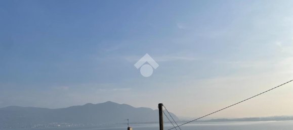 Квартира с 3 комнатами в Предоре, Италия № 27063 31