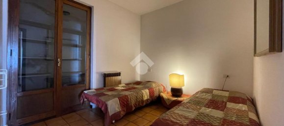 Квартира с 3 комнатами в Предоре, Италия № 27063 20