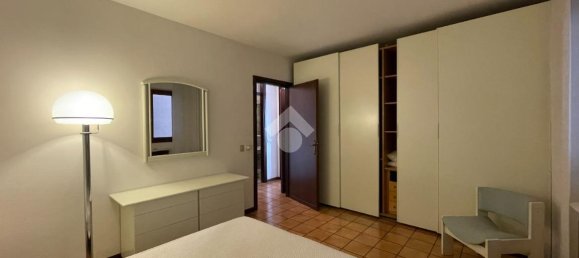 Квартира с 3 комнатами в Предоре, Италия № 27063 19