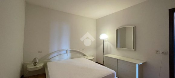 Квартира с 3 комнатами в Предоре, Италия № 27063 15